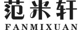 江蘇容大材料腐蝕檢驗(yàn)有限公司