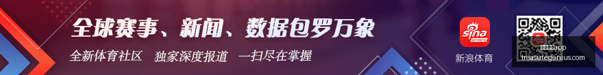 耐克电竞鞋,潮流电竞风,潮来袭,赌博游戏app官网,赌博游戏app下载,赌博游戏app登录,赌博游戏app平台