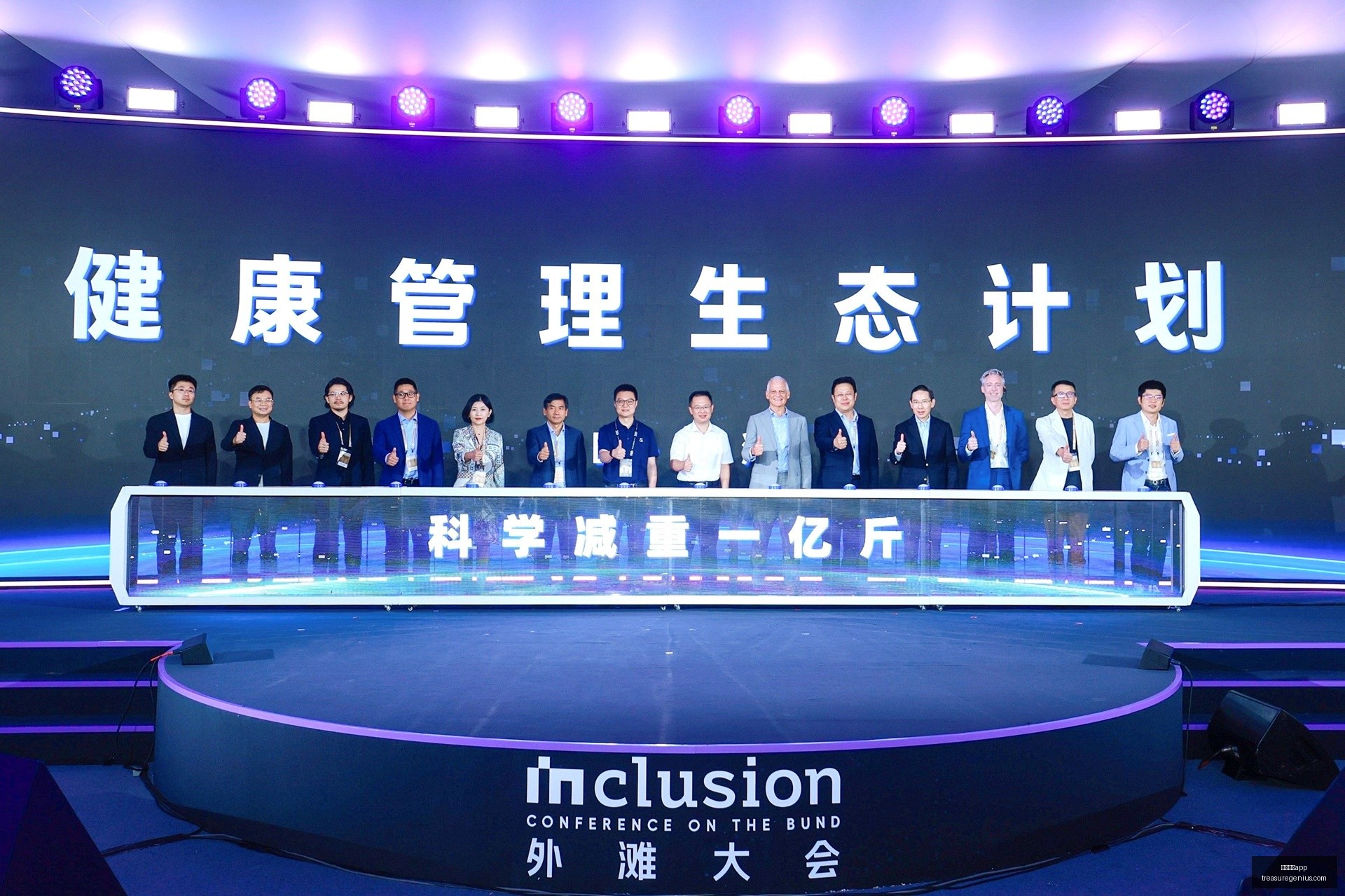 今夏,人打造夺冠,阵容深度解,赌博游戏app官网,赌博游戏app下载,赌博游戏app登录,赌博游戏app平台