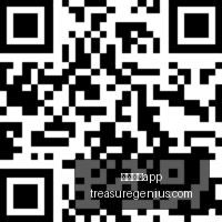 小米电竞新,品发布,性能突破引,赌博游戏app官网,赌博游戏app下载,赌博游戏app登录,赌博游戏app平台