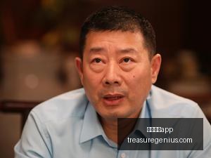 电竞战队战,队重组,新赛季目标,赌博游戏app官网,赌博游戏app下载,赌博游戏app登录,赌博游戏app平台