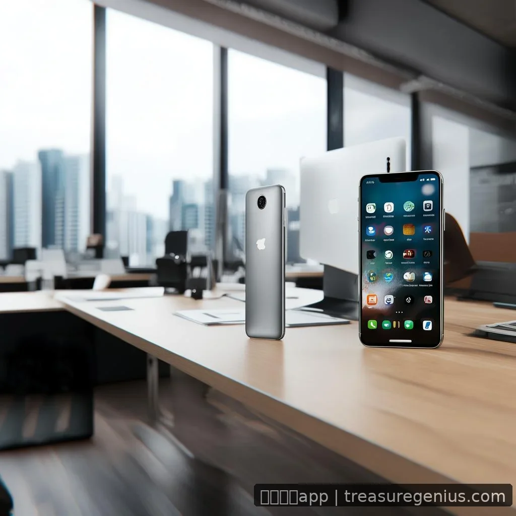 赌博游戏app - 华为手机与苹果相机样张风格对比差异 - 赌博游戏app 配图1