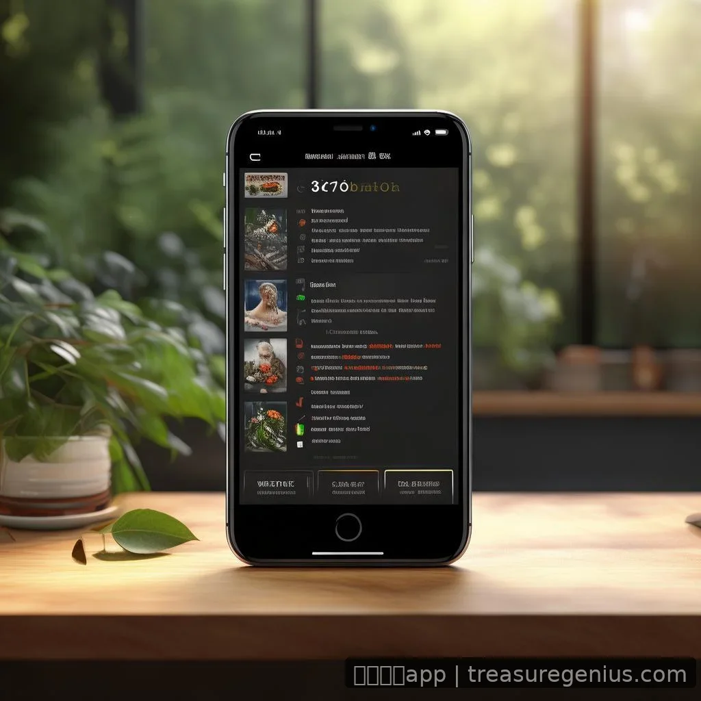 赌博游戏app 关键细节