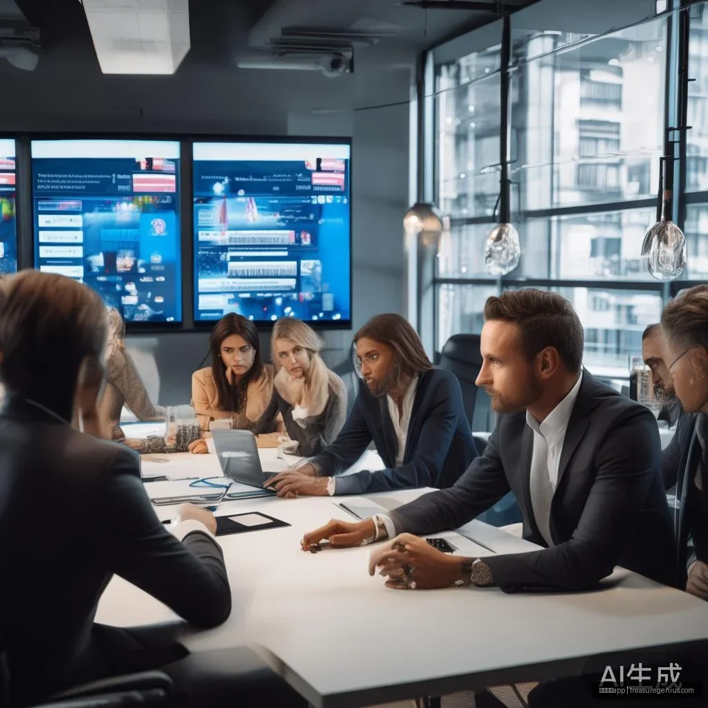 赌博游戏app - 工业制造升级 过去24小时热点事件 配图1