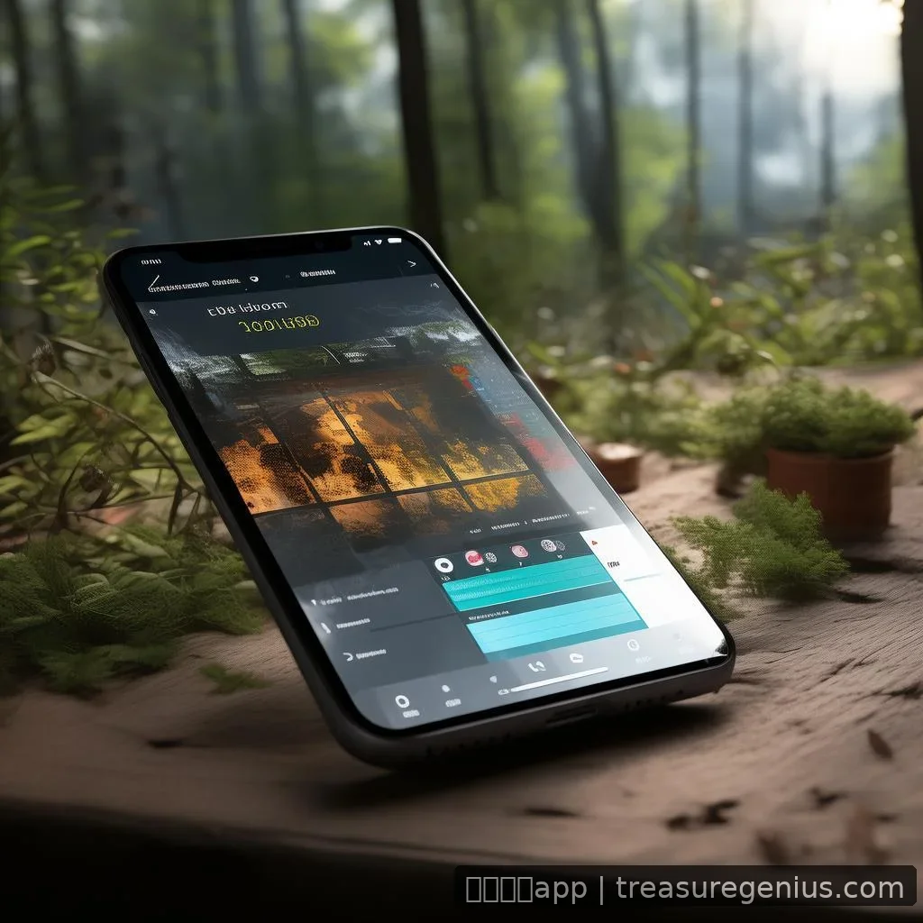 赌博游戏app - 赌博游戏app - 平台规则调整关键细节 配图1