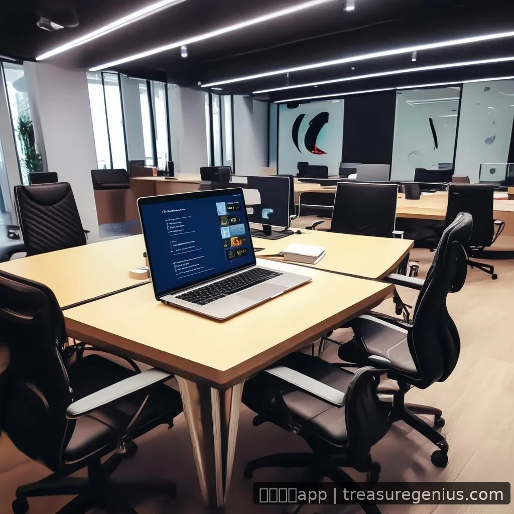赌博游戏app - 赌博游戏app - 战队矛盾 进展梳理 配图1