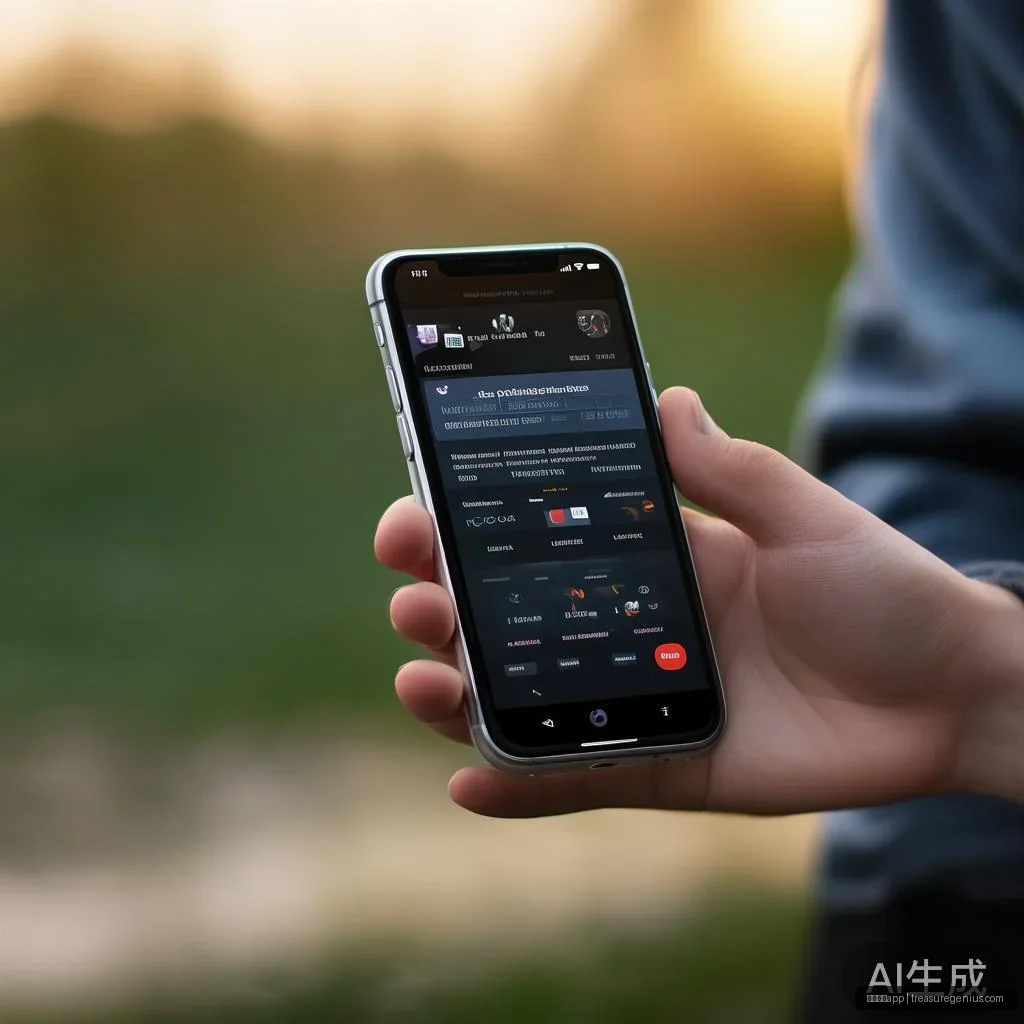 赌博游戏app - 科技前沿产品特点 过去24小时热点事件 配图1