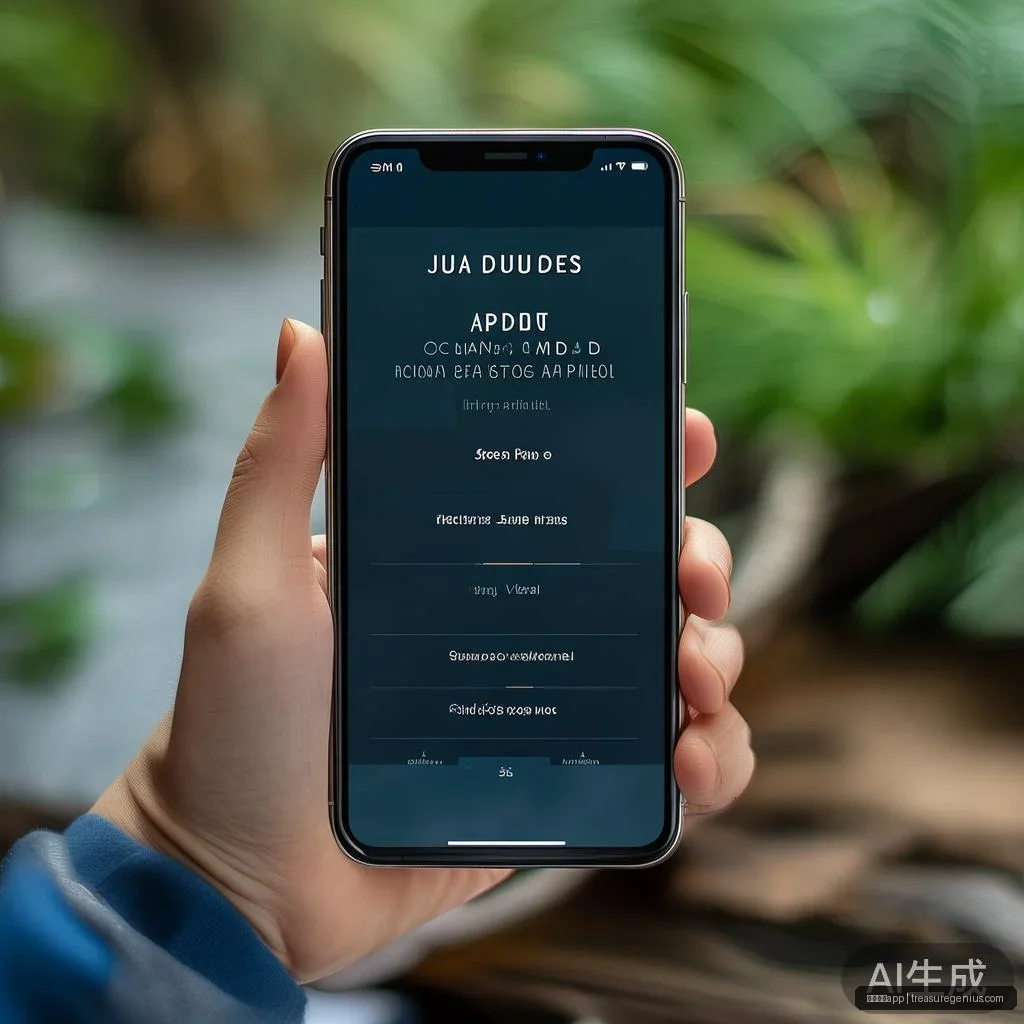 赌博游戏app - 科技前沿产品特点  赌博游戏app登录 过去24小时热点事件 配图1