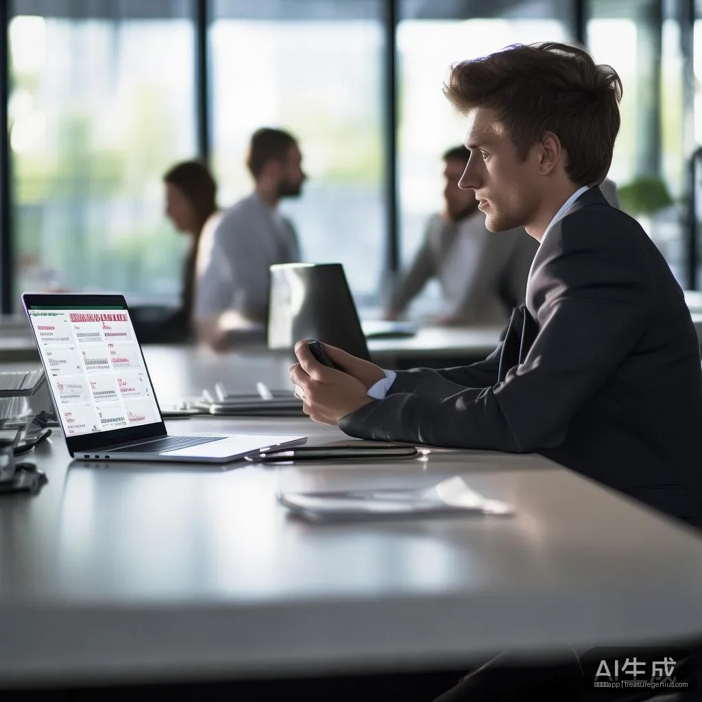 赌博游戏app - 智能制造应用 过 赌博游戏app下载 去24小时热点事件 配图1