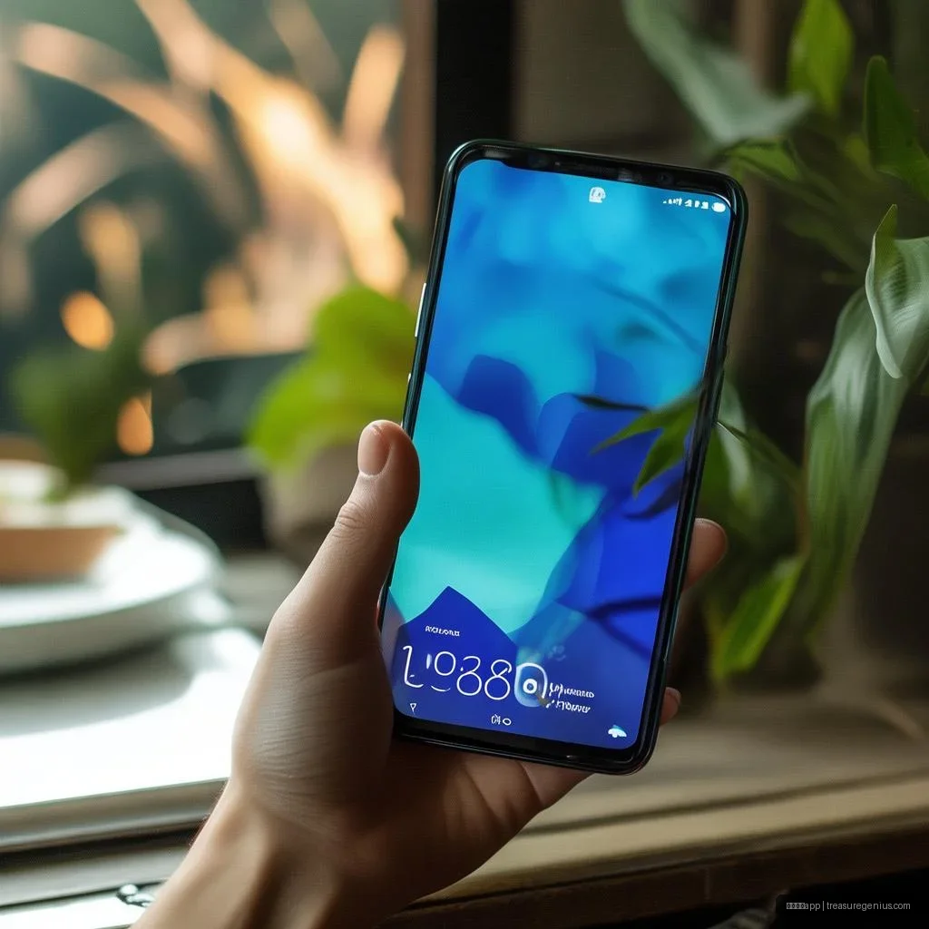 赌博游戏app - 华为Mate 60 Pro首发体验：麒麟芯片回归引爆科技圈， 配图1