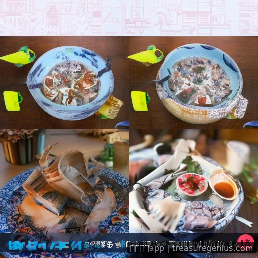 赌博游戏app - 赌博游戏app：价格战 进展梳理 配图1