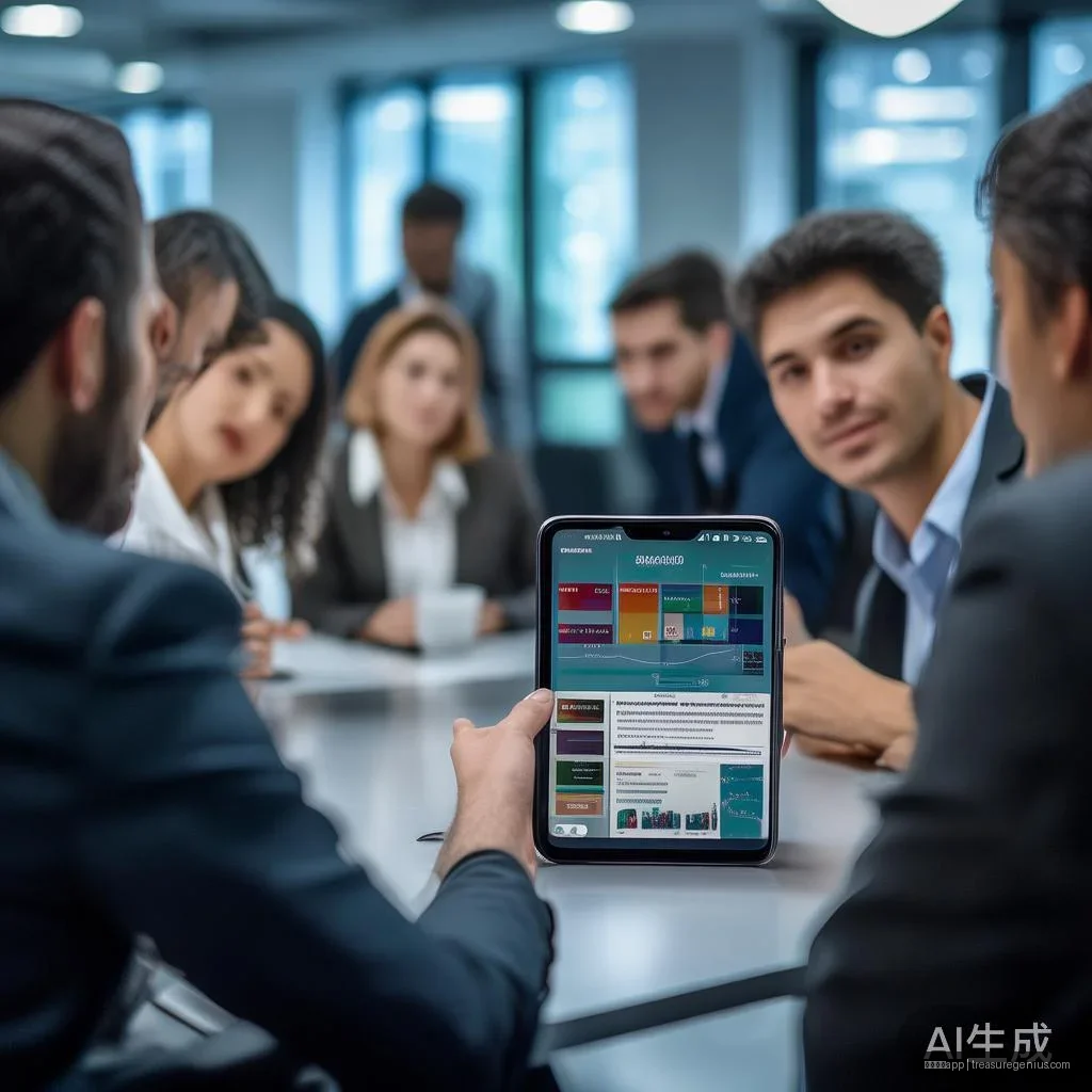 赌博游戏app - 华为 Mate 60 Pro 智能制造量产突破：德国《明镜周 配图1