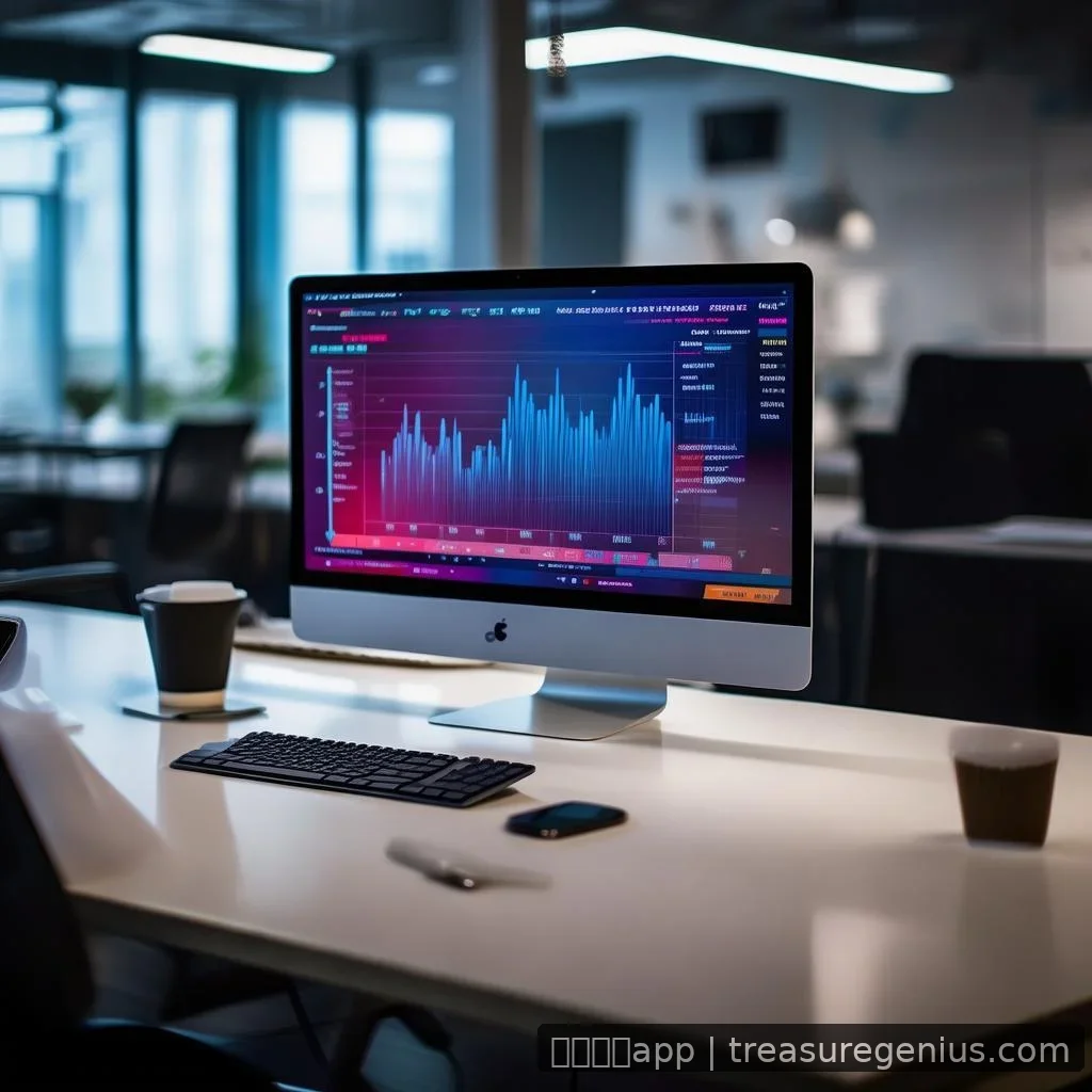 赌博游戏app - 电竞战队赞助商投入规模对比，影响力差异分析 配图1