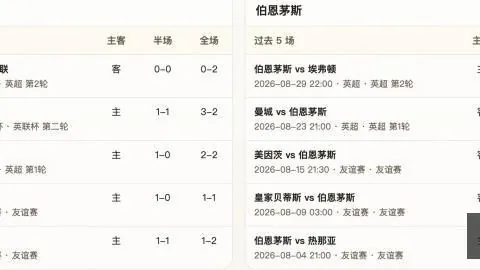 惠科发布全新-27裸眼3显示器：23同分辨率同步显示，体验终极视觉盛宴