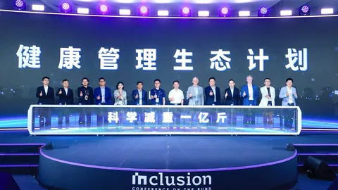 今夏76人打造夺冠阵容深度解析：不容错过的实力组合