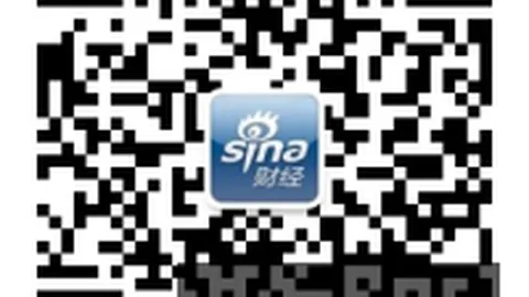 朱雀二号升级版成功发射，千帆卫星阵列10颗齐入轨道2026太空新纪元