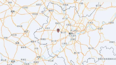 2026赛季前瞻：山猫与狂热对决深度解析
