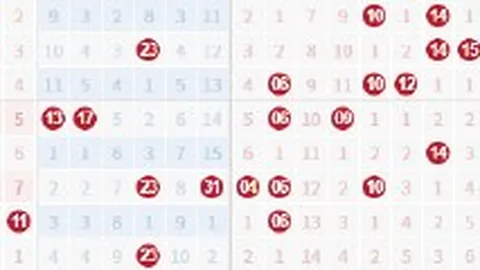 2026年最新中小银行，赌博游戏app下载，存款利率上调全解析，部分银行利率突破2大关